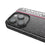 Arizona Cardinals Sidebar Bling Phone Case