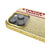 Arizona Cardinals Sidebar Bling Phone Case