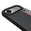 Arizona Cardinals Sidebar MagSafe Compatible Phone Case for Apple iPhone
