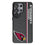 Arizona Cardinals Sidebar MagSafe Compatible Phone Case for Samsung Galaxy