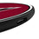 Arizona Cardinals Stripe 15-Watt Wireless Charger