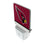 Arizona Cardinals Stripe Night Light 2-Pack