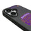 Arizona Diamondbacks 1999-2006 - Cooperstown Collection Linen Bump Phone Case - Sports Gifts, Sports Memorabilia, Sports Collectibles, Fan Shop