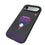 Arizona Diamondbacks 1999-2006 - Cooperstown Collection Linen Bump Phone Case - Sports Gifts, Sports Memorabilia, Sports Collectibles, Fan Shop