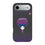 Arizona Diamondbacks 1999-2006 - Cooperstown Collection Linen Bump Phone Case - Sports Gifts, Sports Memorabilia, Sports Collectibles, Fan Shop