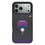 Arizona Diamondbacks 1999-2006 - Cooperstown Collection Linen Bump Phone Case - Sports Gifts, Sports Memorabilia, Sports Collectibles, Fan Shop