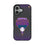 Arizona Diamondbacks 1999-2006 - Cooperstown Collection Linen Bump Phone Case - Sports Gifts, Sports Memorabilia, Sports Collectibles, Fan Shop