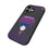 Arizona Diamondbacks 1999-2006 - Cooperstown Collection Linen Bump Phone Case