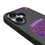 Arizona Diamondbacks 1999-2006 - Cooperstown Collection Linen Bump Phone Case