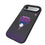 Arizona Diamondbacks 1999-2006 - Cooperstown Collection Linen Bump Phone Case