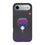 Arizona Diamondbacks 1999-2006 - Cooperstown Collection Linen Bump Phone Case