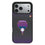 Arizona Diamondbacks 1999-2006 - Cooperstown Collection Linen Bump Phone Case