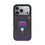 Arizona Diamondbacks 1999-2006 - Cooperstown Collection Linen Bump Phone Case