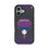 Arizona Diamondbacks 1999-2006 - Cooperstown Collection Linen Bump Phone Case