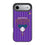 Arizona Diamondbacks 1999-2006 - Cooperstown Collection Pinstripe Bump Phone Case