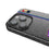 Arizona Diamondbacks 1999-2006 - Cooperstown Collection Sidebar Bling Phone Case