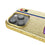 Arizona Diamondbacks 1999-2006 - Cooperstown Collection Sidebar Bling Phone Case