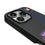 Arizona Diamondbacks 1999-2006 - Cooperstown Collection Sidebar MagSafe Compatible Phone Case for Apple iPhone