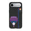 Arizona Diamondbacks 1999-2006 - Cooperstown Collection Sidebar MagSafe Compatible Phone Case for Apple iPhone
