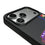 Arizona Diamondbacks 1999-2006 - Cooperstown Collection Sidebar MagSafe Compatible Phone Case for Apple iPhone