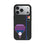 Arizona Diamondbacks 1999-2006 - Cooperstown Collection Sidebar MagSafe Compatible Phone Case for Apple iPhone