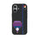 Arizona Diamondbacks 1999-2006 - Cooperstown Collection Sidebar MagSafe Compatible Phone Case for Apple iPhone