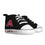 Arizona Diamondbacks Infant Shoes - Sports Gifts, Sports Memorabilia, Sports Collectibles, Fan Shop