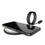 Arizona Diamondbacks Baseball 15-Watt Wireless Charger