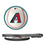 Arizona Diamondbacks Baseball 15-Watt Wireless Charger