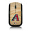 Arizona Diamondbacks Baseball Bat Wireless Mouse