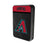 Arizona Diamondbacks Endzone Plus Wireless Mag Power Bank