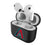 Arizona Diamondbacks Insignia AirPod Case Cover