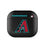 Arizona Diamondbacks Insignia AirPod Case Cover