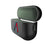 Arizona Diamondbacks Insignia AirPod Case Cover