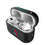 Arizona Diamondbacks Insignia AirPod Case Cover