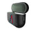 Arizona Diamondbacks Insignia AirPod Case Cover