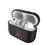 Arizona Diamondbacks Insignia AirPod Case Cover