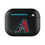 Arizona Diamondbacks Insignia AirPod Case Cover
