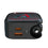 Arizona Diamondbacks Linen 2 in 1 USB A/C Charger