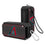 Arizona Diamondbacks Linen Bluetooth Speaker