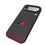 Arizona Diamondbacks Linen Bump Phone Case