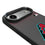 Arizona Diamondbacks Linen Bump Phone Case