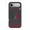 Arizona Diamondbacks Linen Bump Phone Case