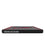 Arizona Diamondbacks Linen Laptop Case for Apple MacBook