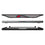 Arizona Diamondbacks Linen Laptop Case for Apple MacBook