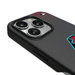 Thumbnail 19