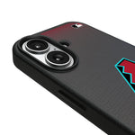 Thumbnail 16