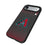 Arizona Diamondbacks Linen MagSafe Compatible Phone Case for Apple iPhone