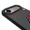 Arizona Diamondbacks Linen MagSafe Compatible Phone Case for Apple iPhone