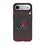 Arizona Diamondbacks Linen MagSafe Compatible Phone Case for Apple iPhone